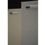 GIK-Acoustics-Bright-White-and-Off-White-sq