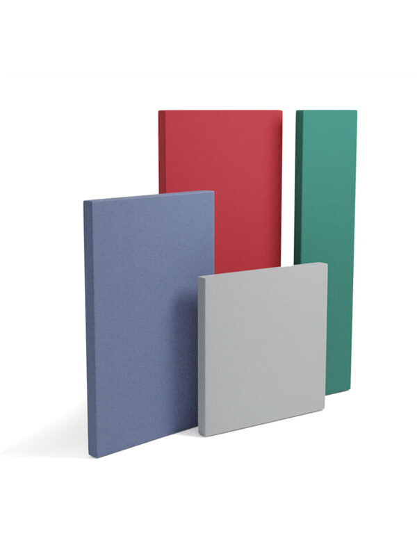 Acoustic Panels