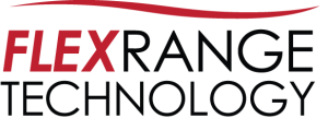 GIK FlexRange Technology Logo