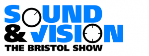 Main Bristol Show logo
