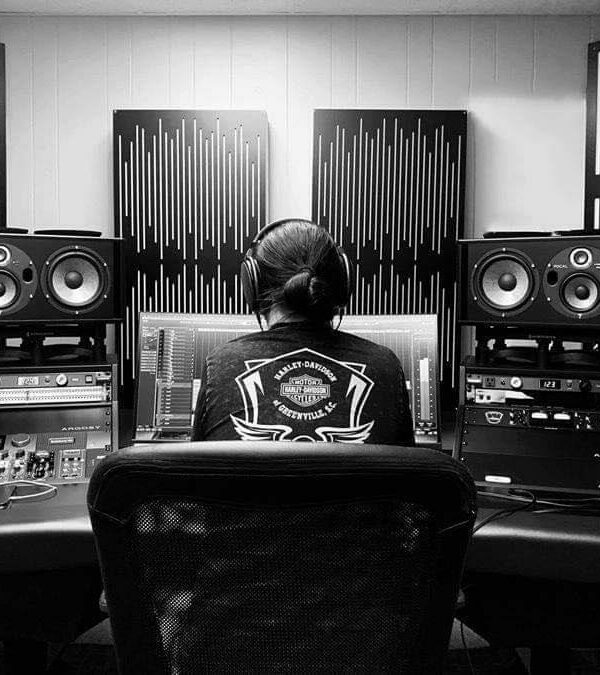 BrandonMoore-Mixing-Mastering-Studio