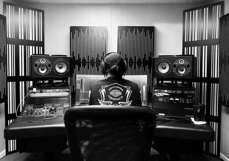 BrandonMoore-Mixing-Mastering-Studio