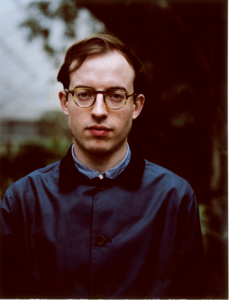 Jack Steadman. jpg