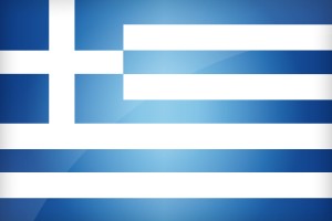flag-greece