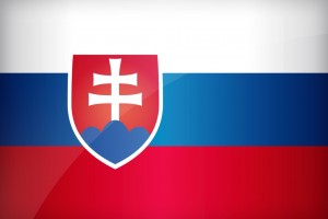 flag-slovakia