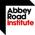 Abbey Road Institute Logo 35_35