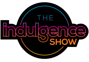 indulgence_show_logo