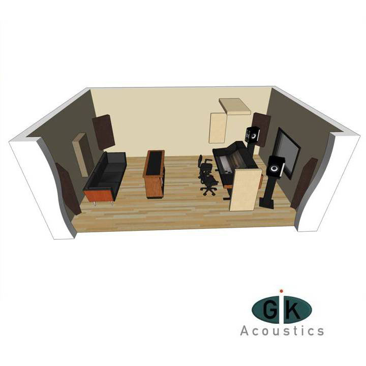 GIK-Acoustics-Room-Kit-1-sq