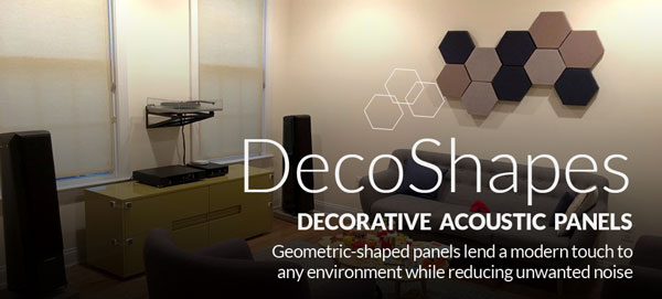 DecoShapes-Decorative-Acoustic-Panels-600-2