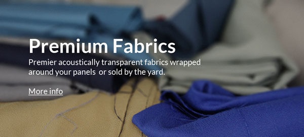 Fabrics-menu-item