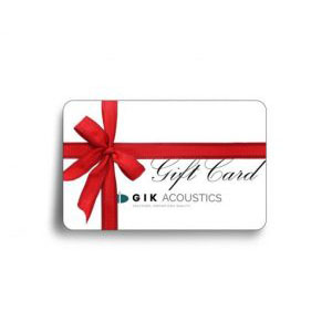 Gift-card-2021-no-bg-510×408-1-300×240