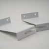 GIK-Acoustics-Cloud-Mount-Brackets