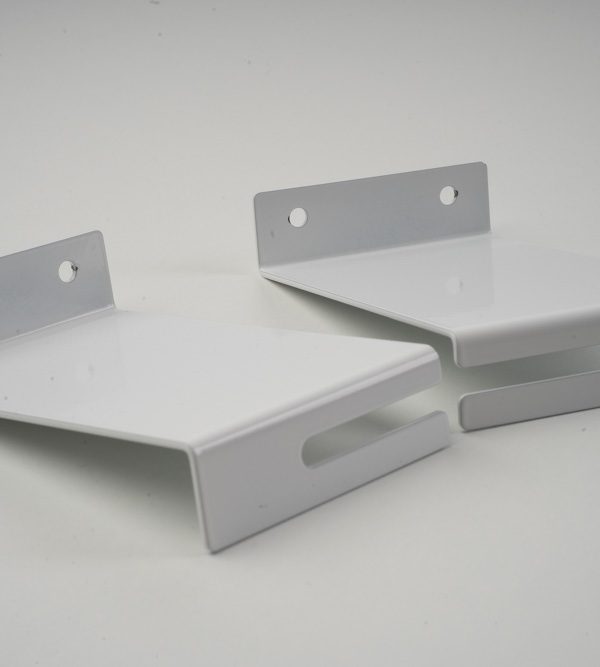 GIK-Acoustics-Cloud-Mount-Brackets